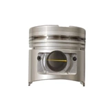Mitsubishi Piston MD103318 (4D55 / 4D56 Engine)
