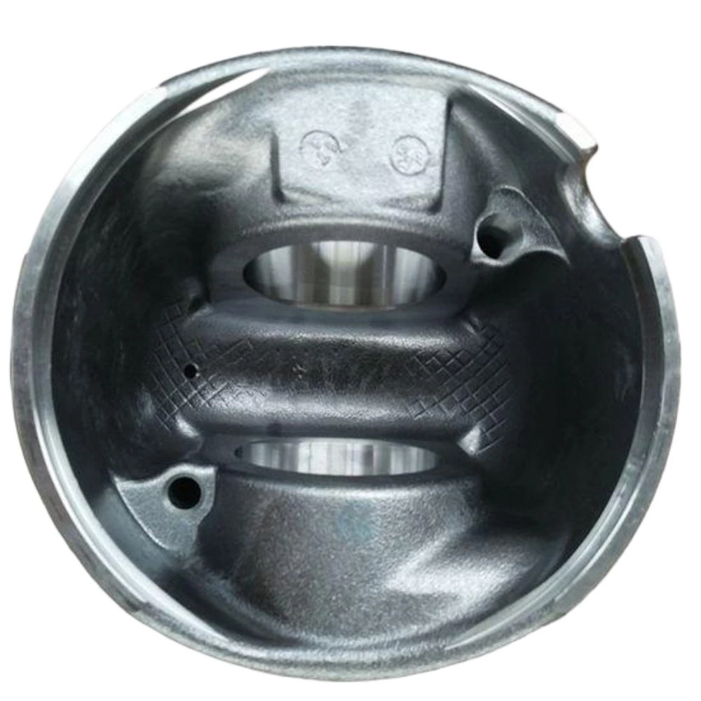 Weichai Piston 612600030011 (WD615E2-3A Engine)