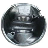 Weichai Piston 612600030011 (WD615E2-3A Engine)