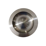 Caterpillar Piston 388-9353 (C13 Engine)
