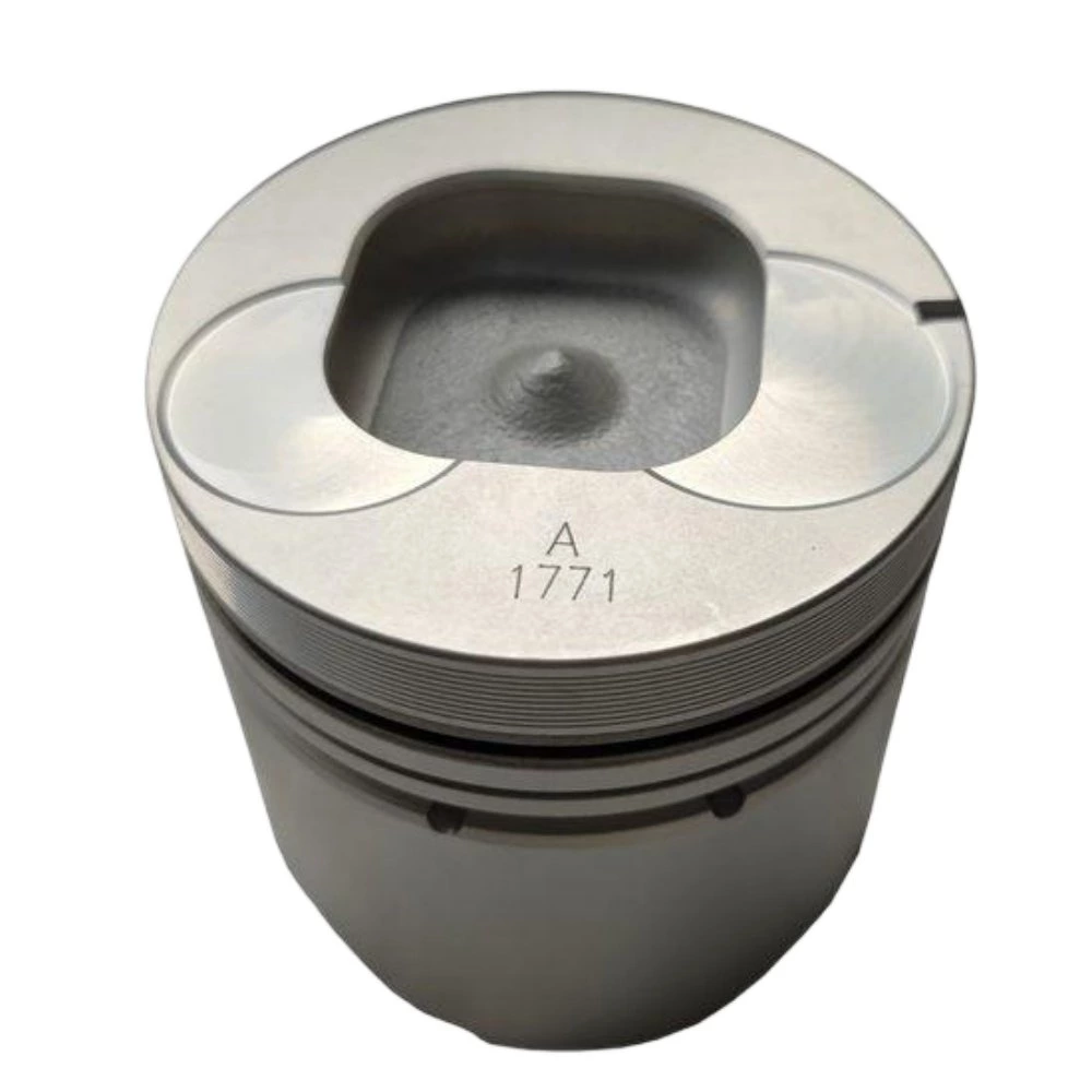 Isuzu Piston 8-94433-177-1 (4JB1 Engine)