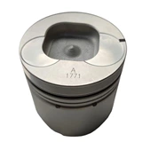 Isuzu Piston 8-94433-177-1 (4JB1 Engine)