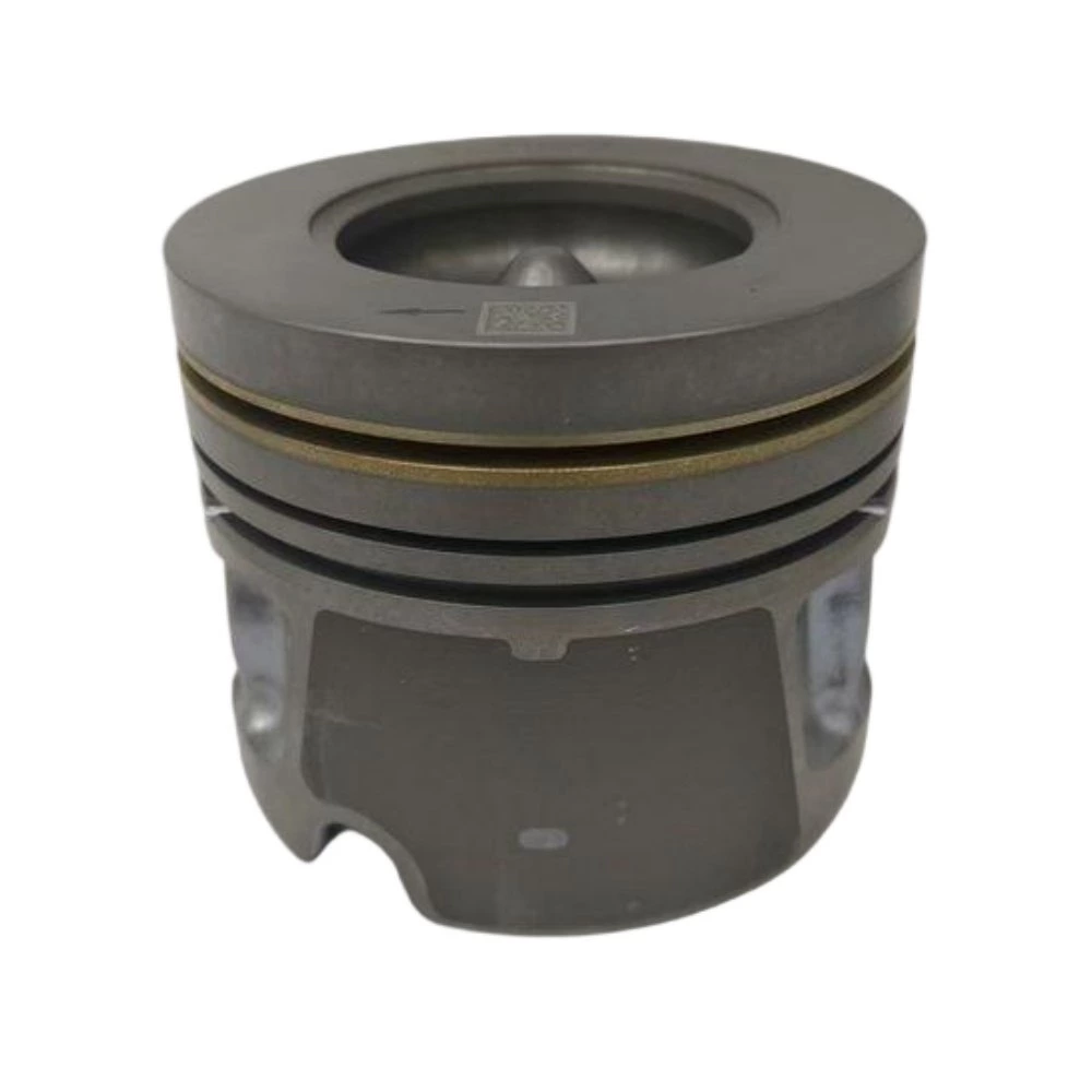 Cummins Piston 4995266 (ISF2.8 Engine)