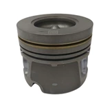 Cummins Piston 4995266 (ISF2.8 Engine)
