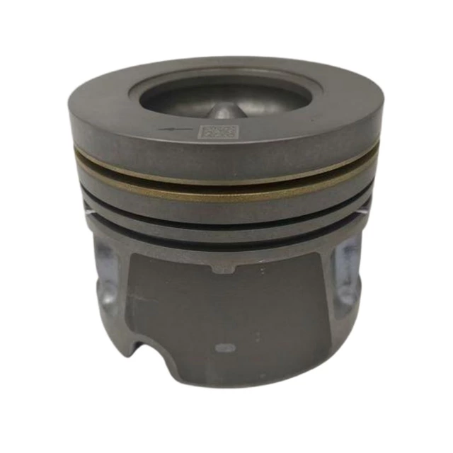 Cummins Piston 4995266 (ISF2.8 Engine)