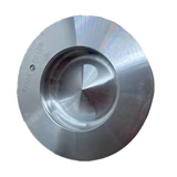 Hino Piston S130A-E0100 (J08E Engine)