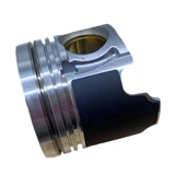 Hino Piston S130A-E0100 (J08E Engine)
