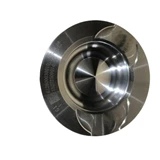 Weichai Piston 612600030010 (WD615E2-4A Engine)