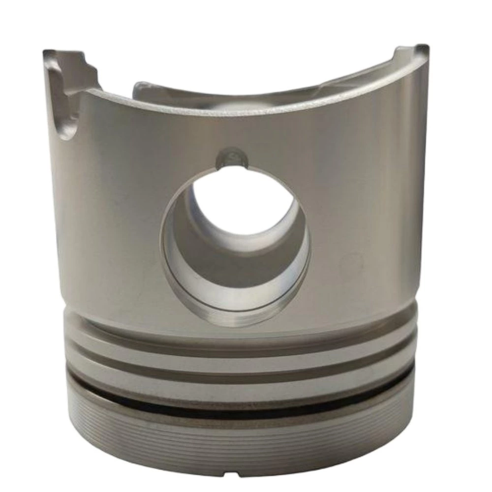 Isuzu Piston 8-94433-177-1 (4JB1 Engine)