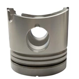 Isuzu Piston 8-94433-177-1 (4JB1 Engine)