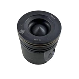 Cummins Piston 5258754 (ISF3.8 Engine)