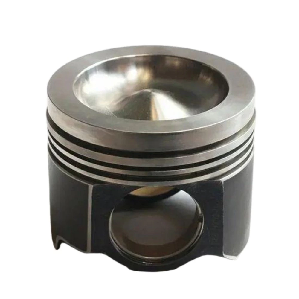Caterpillar Piston 388-9353 (C13 Engine)