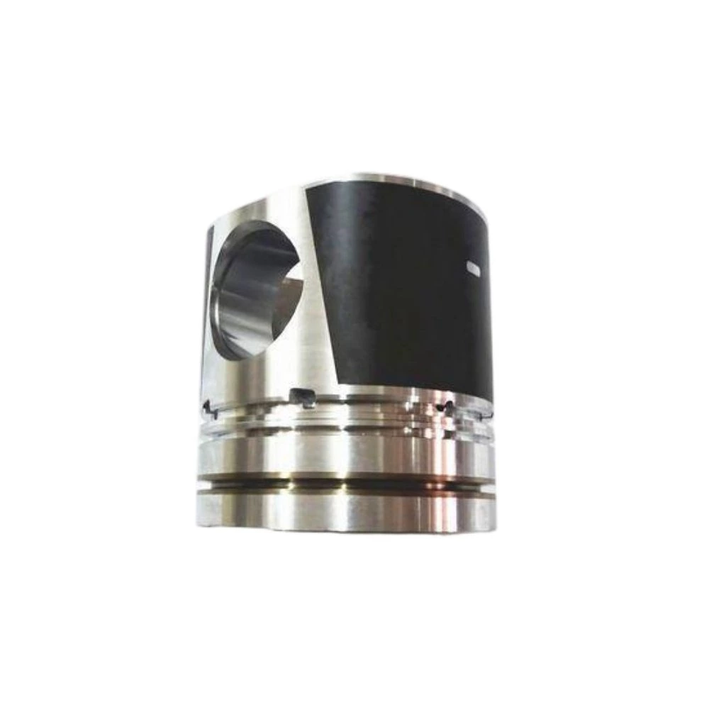 Weichai Piston 612600030011 (WD615E2-3A Engine)