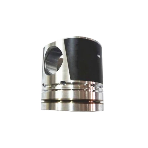 Weichai Piston 612600030011 (WD615E2-3A Engine)