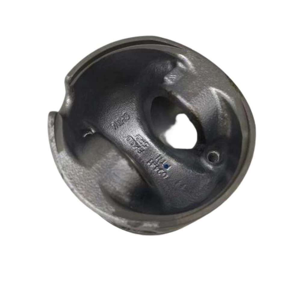 Cummins Piston 4995266 (ISF2.8 Engine)