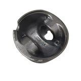 Cummins Piston 4995266 (ISF2.8 Engine)