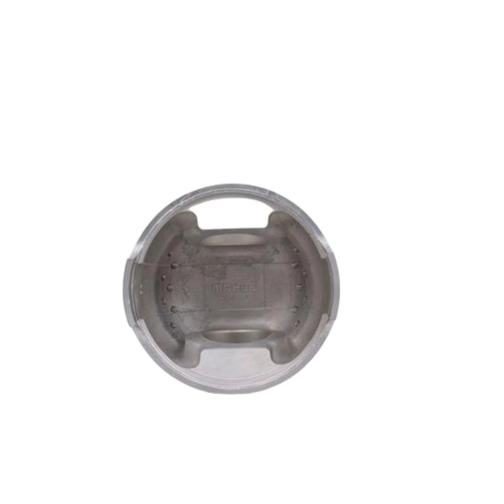 Isuzu Piston 1-12111-777-0 (4BD1 / 6BD1 Engine)