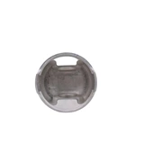 Isuzu Piston 1-12111-777-0 (4BD1 / 6BD1 Engine)