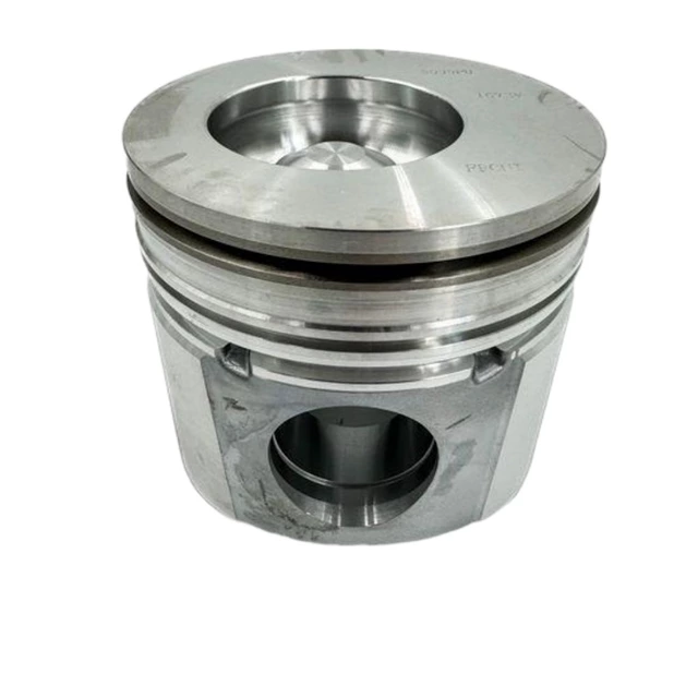 Cummins Piston 3969000 (QSB4.5 Engine)