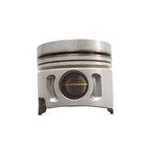 Hino Piston 13216-2631 (J08C Engine)
