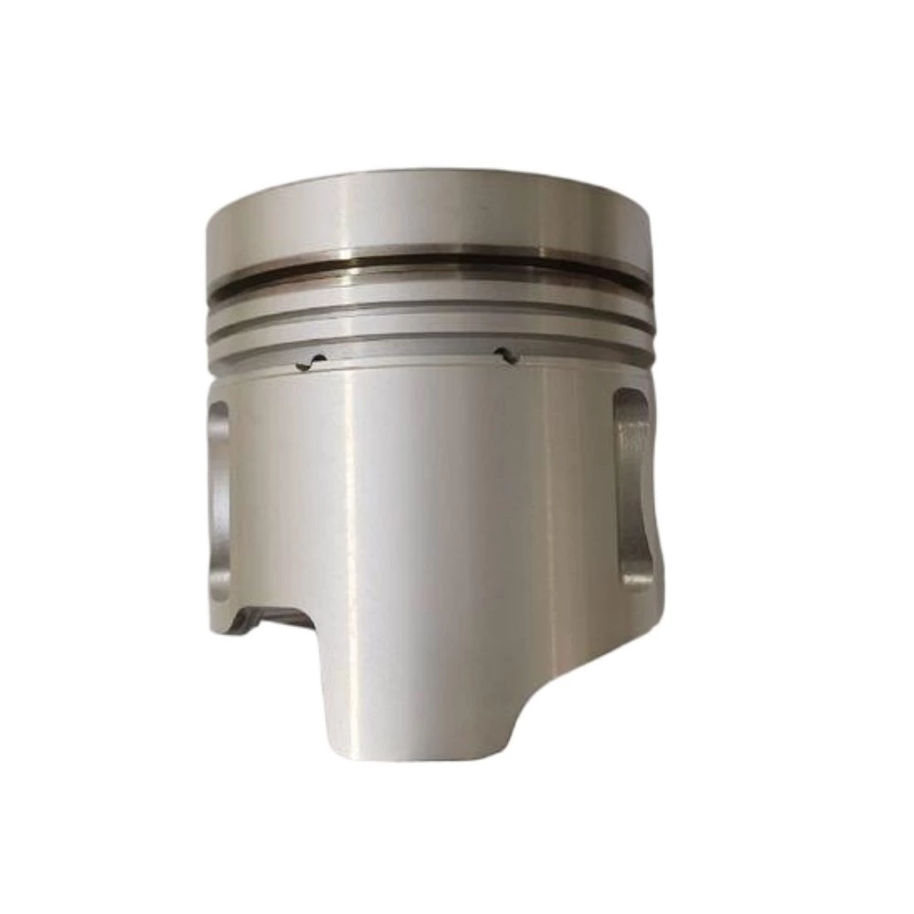 Mitsubishi Piston ME088990 (6D34T Engine)