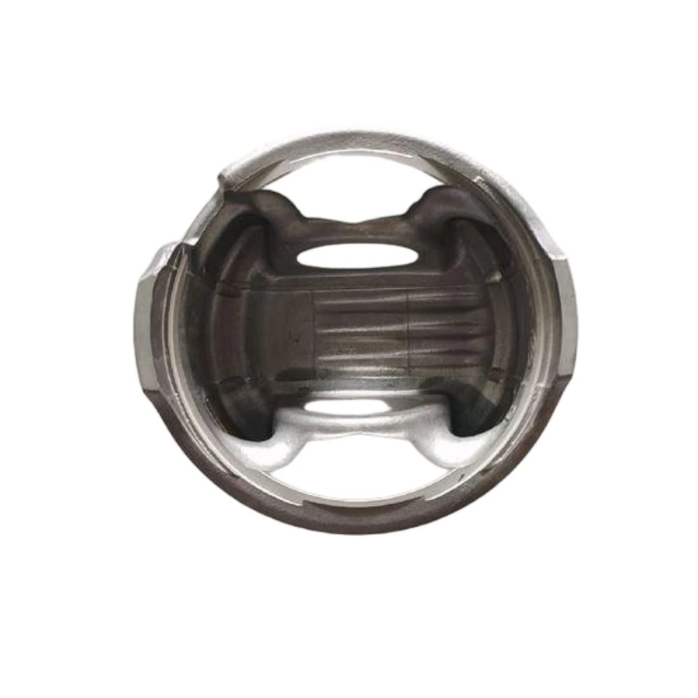 Hino Piston 13216-2631 (J08C Engine)