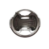 Hino Piston 13216-2631 (J08C Engine)