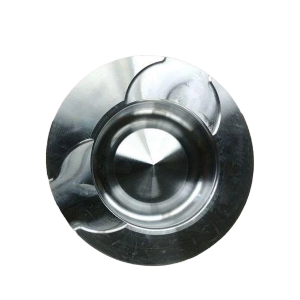 Weichai Piston 612600030011 (WD615E2-3A Engine)