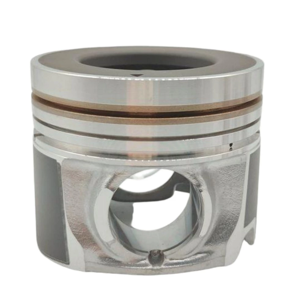 Isuzu Piston 8-97367-397-1 / 8-97367-398-1 (4JJ1 Engine)