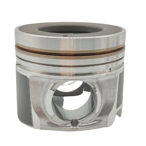 Isuzu Piston 8-97367-397-1 / 8-97367-398-1 (4JJ1 Engine)