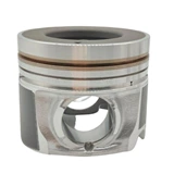 Isuzu Piston 8-97367-397-1 / 8-97367-398-1 (4JJ1 Engine)