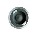 Cummins Piston 3948465 (6BT / QSB5.9 Engine)