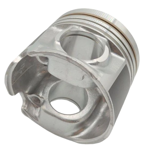 Isuzu Piston 8-97367-397-1 / 8-97367-398-1 (4JJ1 Engine)