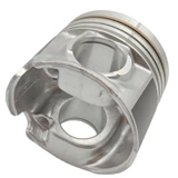 Isuzu Piston 8-97367-397-1 / 8-97367-398-1 (4JJ1 Engine)