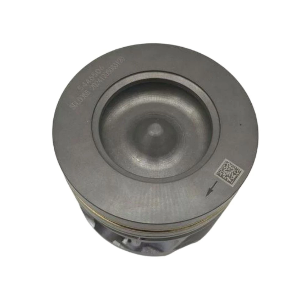 Cummins Piston 4995266 (ISF2.8 Engine)