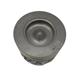 Cummins Piston 4995266 (ISF2.8 Engine)