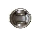 Mitsubishi Piston ME088990 (6D34T Engine)