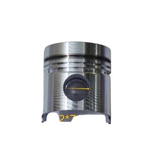 Komatsu Piston 6142-32-2110 (4D94-1 Engine)