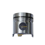 Komatsu Piston 6142-32-2110 (4D94-1 Engine)