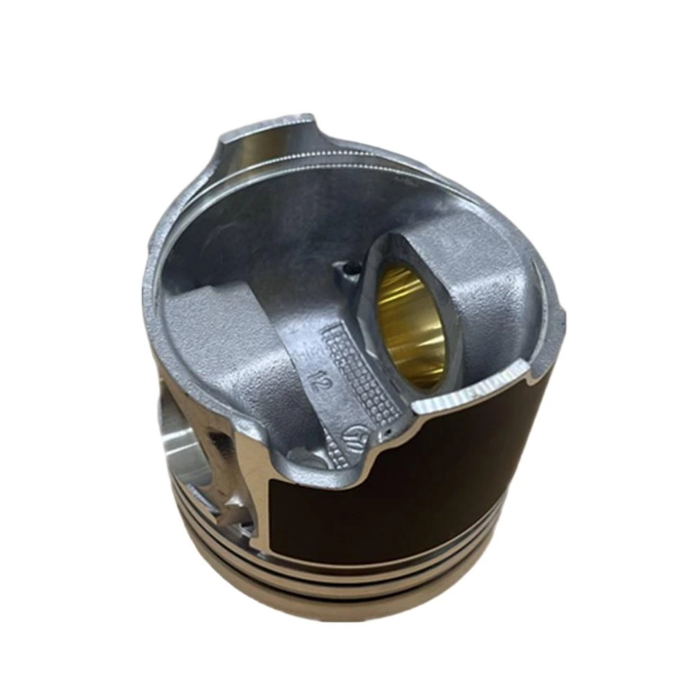 Hino Piston S130A-E0100 (J08E Engine)