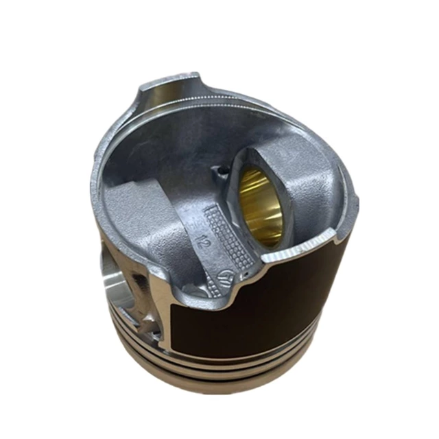 Hino Piston S130A-E0100 (J08E Engine)