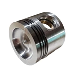 Caterpillar Piston 265-1401-01 (C9 Engine)