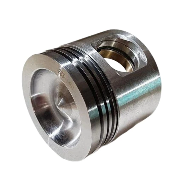 Caterpillar Piston 265-1401-01 (C9 Engine)