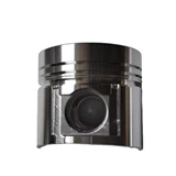 Komatsu Piston B3.3 E2170