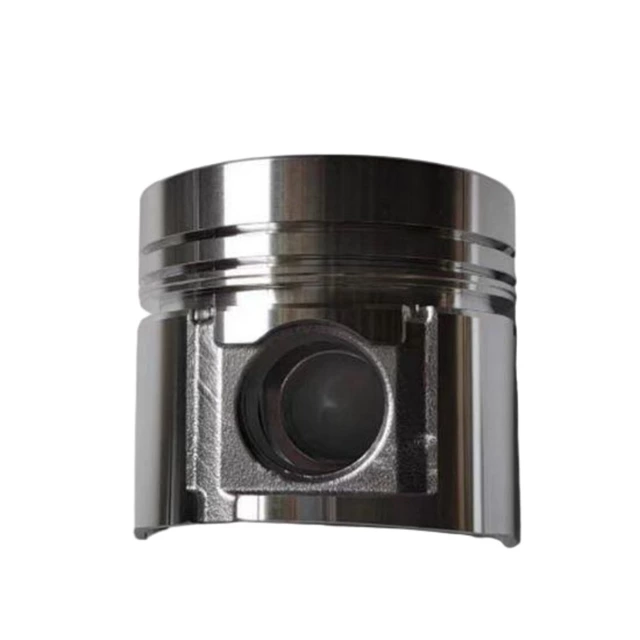 Komatsu Piston B3.3 E2170