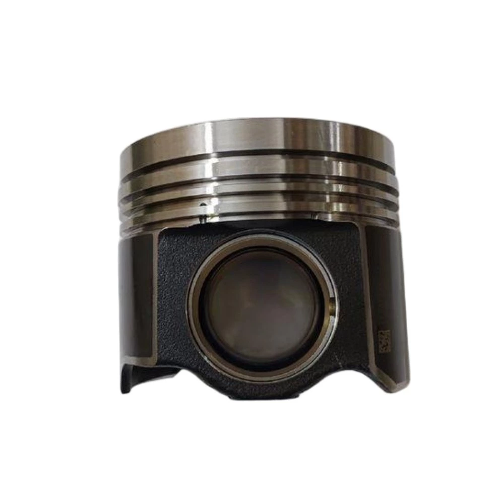 Caterpillar Piston 388-9353 (C13 Engine)