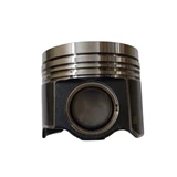Caterpillar Piston 388-9353 (C13 Engine)