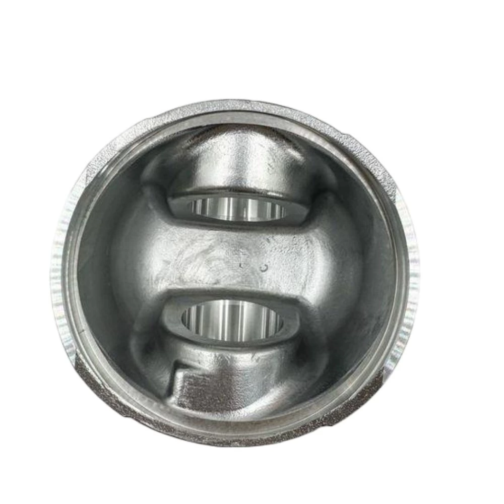 Cummins Piston 3969000 (QSB4.5 Engine)