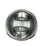 Cummins Piston 3969000 (QSB4.5 Engine)