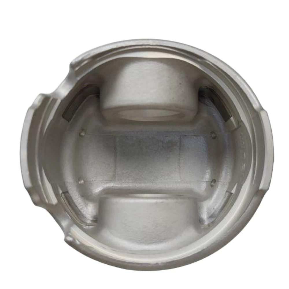 Isuzu Piston 8-94433-177-1 (4JB1 Engine)
